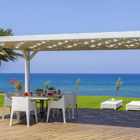 Holiday home Lovely Panoramic Sea Views *